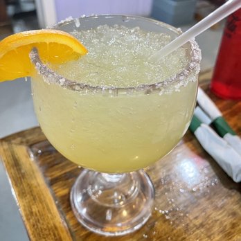 Cozumel Mexican Grill - Lime Margarita - Mexican Near Me - Loxley, Alabama Cozumel Mexican Grill - Lime Margarita - Mexican Near Me - Loxley, Alabama