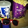 CMYE- Yelp Goes To The Movies: You're Next gift card