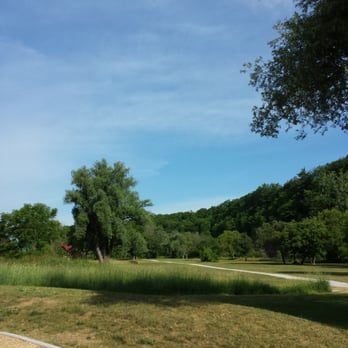 Lions Valley Park - Parks Near Me - Oakville, Ontario Lions Valley Park - Parks Near Me - Oakville, Ontario