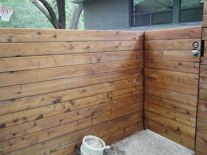 Slide of Xpert Exteriors