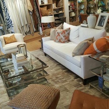Williams-Sonoma - Kitchen & Bath Near Me - Houston, Texas