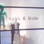 Photo of Sass & Bide