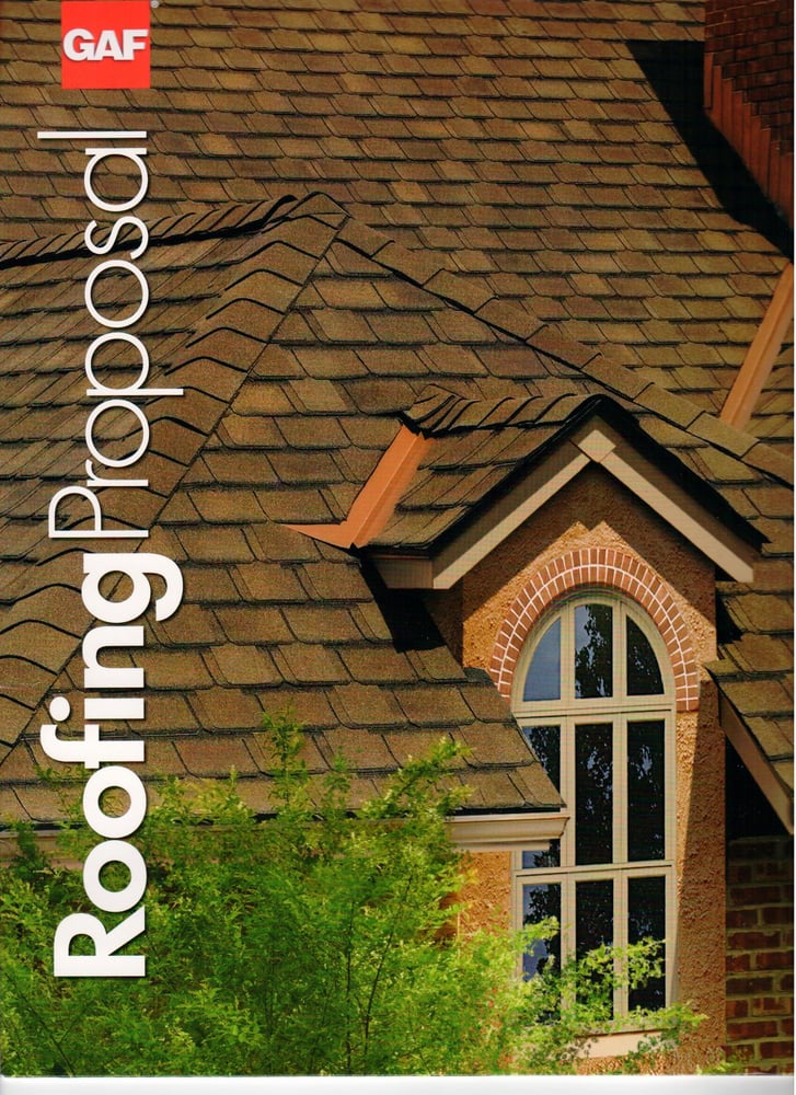 Slide of Bay Area Re-Roofing, Inc