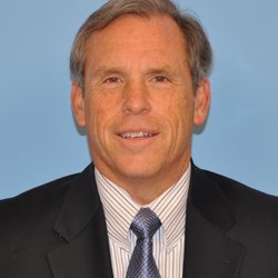 Todd K Farnworth, MD