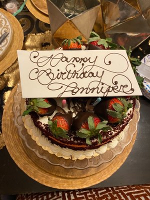 Konditor Meister by null