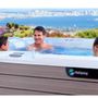 Photo of Hot Spring Spas