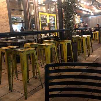 Dish Society - A great place for friends and family that staff are amazing - New American Near Me - Katy, Texas Dish Society - A great place for friends and family that staff are amazing - New American Near Me - Katy, Texas