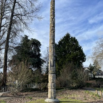 East Montlake Park - Parks Near Me - Seattle, Washington East Montlake Park - Parks Near Me - Seattle, Washington