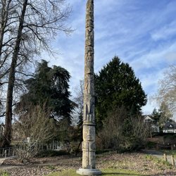 East Montlake Park