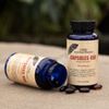 CBD American Shaman - Olathe gift card