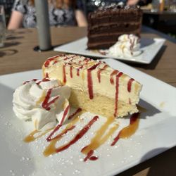 Nellie’s