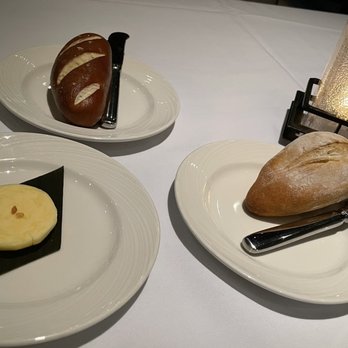 Nineteen 86 Steakhouse - Steakhouses Near Me - Glendale, Arizona Nineteen 86 Steakhouse - Steakhouses Near Me - Glendale, Arizona