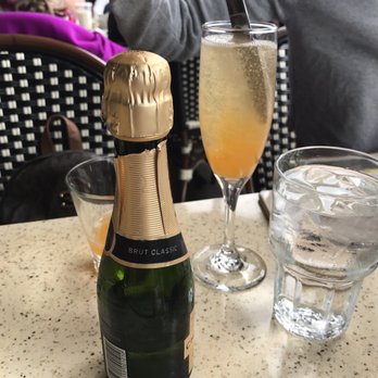 Jack's Restaurant & Bar - Breakfast & Brunch Near Me - Newark, California Jack's Restaurant & Bar - Breakfast & Brunch Near Me - Newark, California