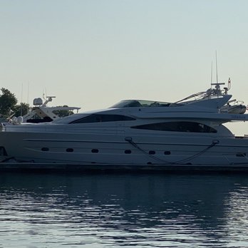 Belmont Harbor - Gotta go my boat is here - Boating Near Me - Chicago, Illinois Belmont Harbor - Gotta go my boat is here - Boating Near Me - Chicago, Illinois