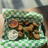 The Fix KC gift card