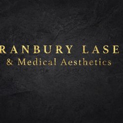 Granbury Laser and Medical Aesthetics