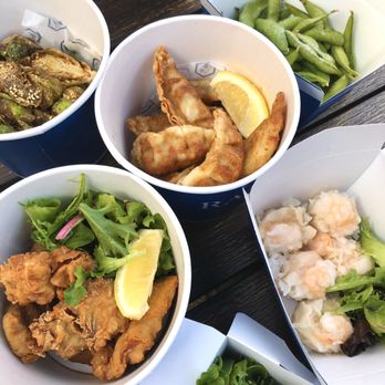 RAKKAN Ramen - Folsom - Enjoy RAKKAN Ramen anywhere with takeout, order online now! - Ramen Near Me - Folsom, California RAKKAN Ramen - Folsom - Enjoy RAKKAN Ramen anywhere with takeout, order online now! - Ramen Near Me - Folsom, California
