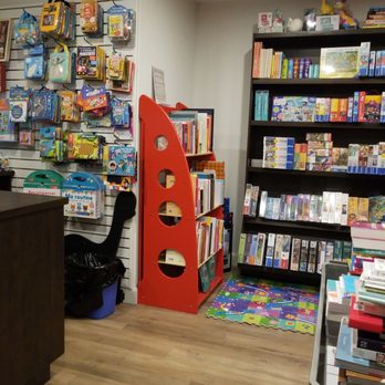 Librairie Morency - Bookstores Near Me - Quebec City, Quebec Librairie Morency - Bookstores Near Me - Quebec City, Quebec