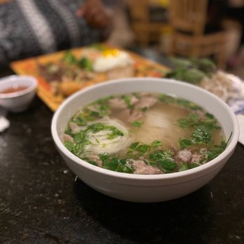 Pho Hoang Restaurant - Steak, Brisket, & Meatball Pho Noodles - Vietnamese Near Me - Riverview, Florida Pho Hoang Restaurant - Steak, Brisket, & Meatball Pho Noodles - Vietnamese Near Me - Riverview, Florida