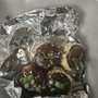 Photo of Gogo Sushi