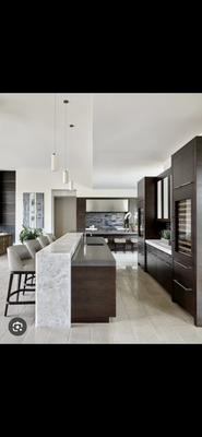 Remodel by Jeffrey Logo