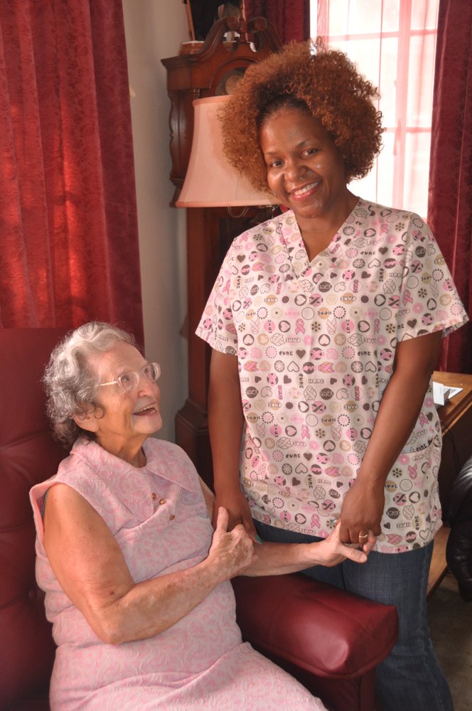 Benjamin Rose Institute On Aging - social services organization in Cleveland, OH