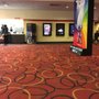 Photo of St Charles Towne Cinema 9