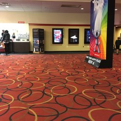 St Charles Towne Cinema 9