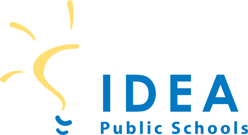 Idea Public Schools - San Antonio - childcare center in San Antonio, TX