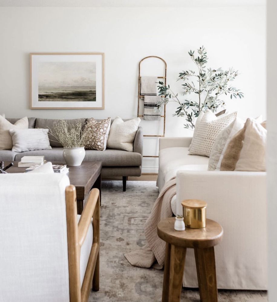 JASPER CLEANING SERVICES Santa Clara, California Home Cleaning