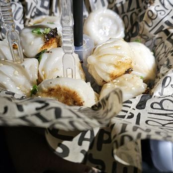Noodle Dumpling - Dim Sum Near Me - Hicksville, New York Noodle Dumpling - Dim Sum Near Me - Hicksville, New York