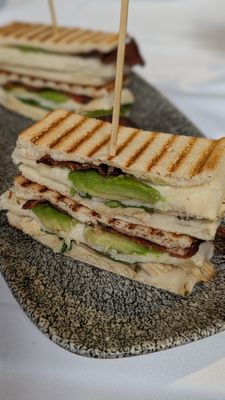 Les Quinze Nits by null