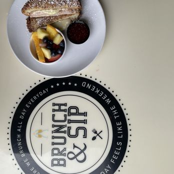Brunch & Sip - Coffee & Tea Near Me - Phoenix, Arizona Brunch & Sip - Coffee & Tea Near Me - Phoenix, Arizona
