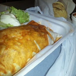 Carne Asada