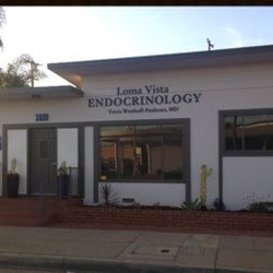 Loma Vista Endocrinology