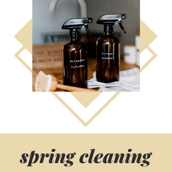 Tahoe Mountain Cleaning - Schedule an early bird Spring Clean today for a 10% discount. - Home Cleaning Near Me Tahoe Mountain Cleaning - Schedule an early bird Spring Clean today for a 10% discount. - Home Cleaning Near Me