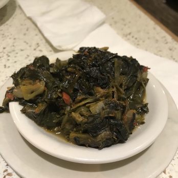 All Seasons Diner - Diners Near Me - Eatntown, New Jersey