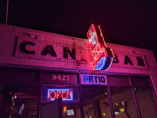 Can Bar by null