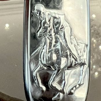 Stirrups - Steakhouses Near Me - Ocala, Florida Stirrups - Steakhouses Near Me - Ocala, Florida