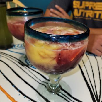 Cafe Carambola - Hibiscus and mango mix. Super fresh. - Latin American Near Me - Coeur d'Alene, Idaho Cafe Carambola - Hibiscus and mango mix. Super fresh. - Latin American Near Me - Coeur d'Alene, Idaho