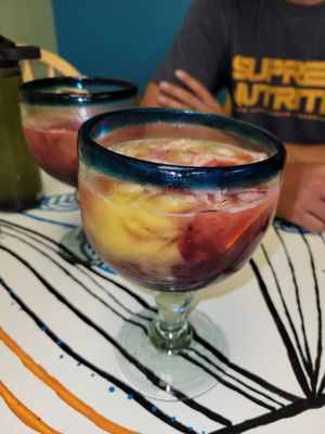 Café Carambola by null