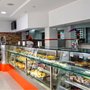 Photo of Ponto Jovem