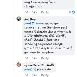 Iron Angel Taxi - Completely unprofessional, rude, disrespectful. He is the owner of the company.