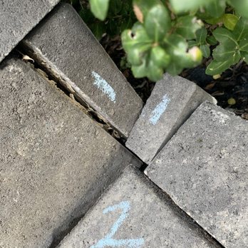 Nova Paving Industries - Loose pavers. - Masonry/Concrete Near Me Nova Paving Industries - Loose pavers. - Masonry/Concrete Near Me