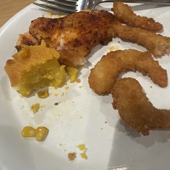 Golden Corral Buffet & Grill - American Near Me - Laredo, Texas Golden Corral Buffet & Grill - American Near Me - Laredo, Texas