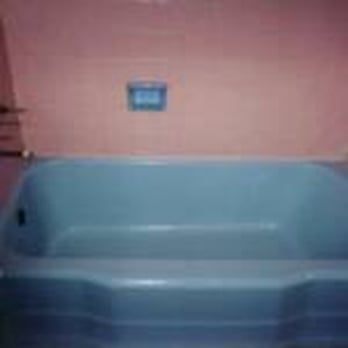 Surface Magic - before - Kitchen & Bath Near Me Surface Magic - before - Kitchen & Bath Near Me
