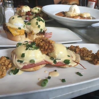 Stanley - Eggs Stanley - Breakfast & Brunch Near Me - New Orleans, Louisiana Stanley - Eggs Stanley - Breakfast & Brunch Near Me - New Orleans, Louisiana