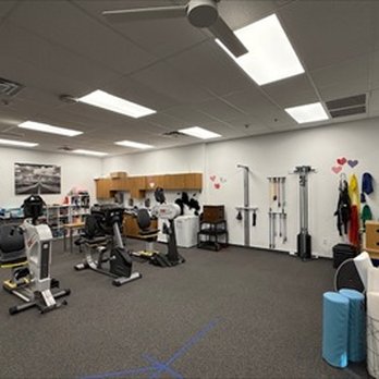 Banner Physical Therapy - Queen Creek - Physical Therapy Near Me - Queen Creek, Arizona Banner Physical Therapy - Queen Creek - Physical Therapy Near Me - Queen Creek, Arizona