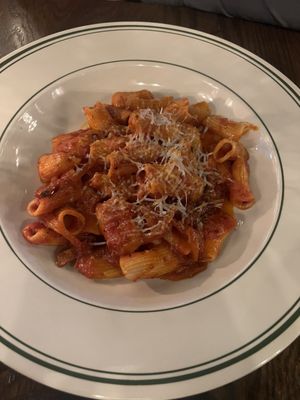 Leto's Osteria by null