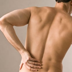 Photo of Timothy Jennings, BME BCAK DC - San Jose, CA, US.